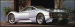 [thumbnail of 1999 Zonda C12 (3qr, silver).jpg]